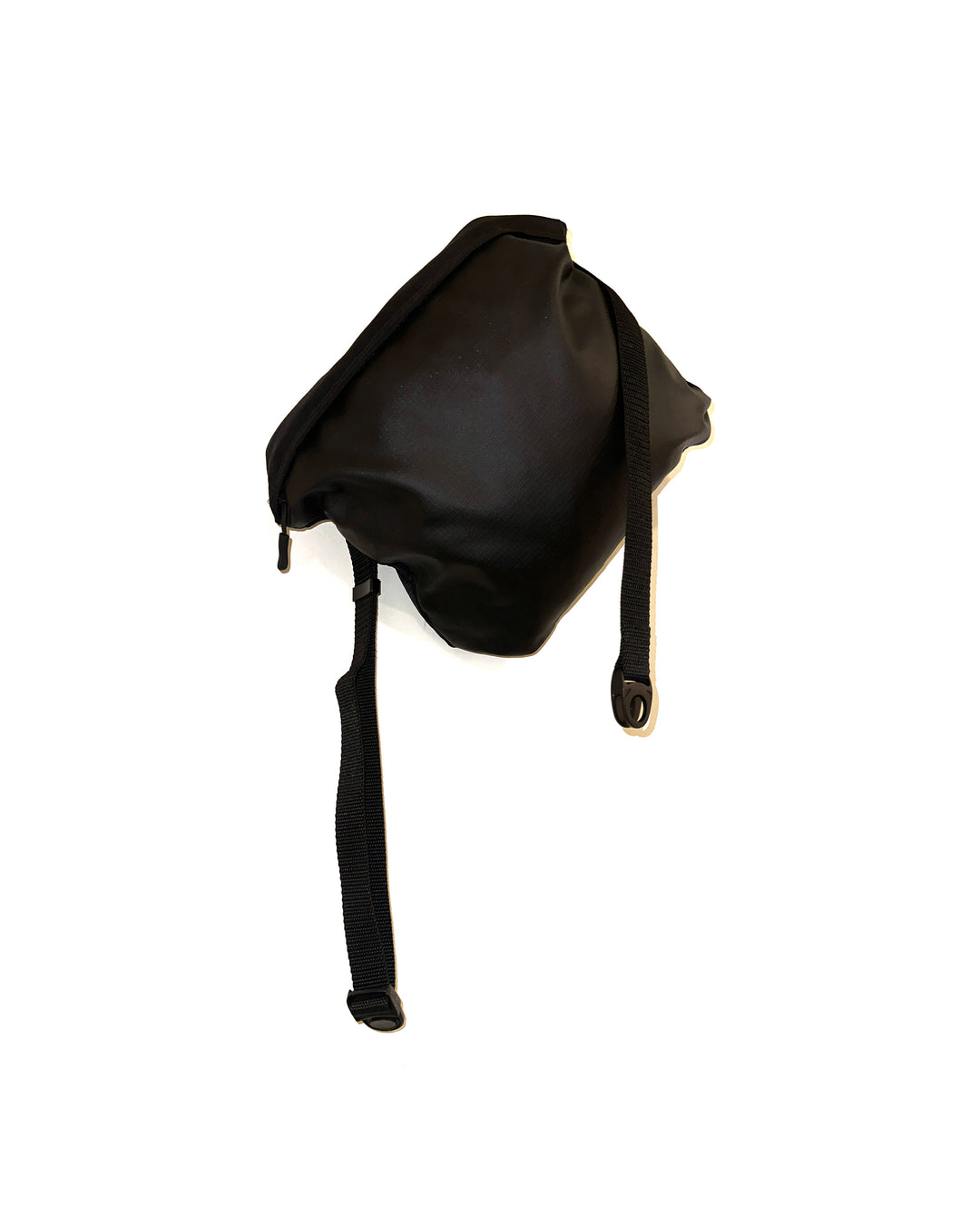 Knäppetält M39 Poncho