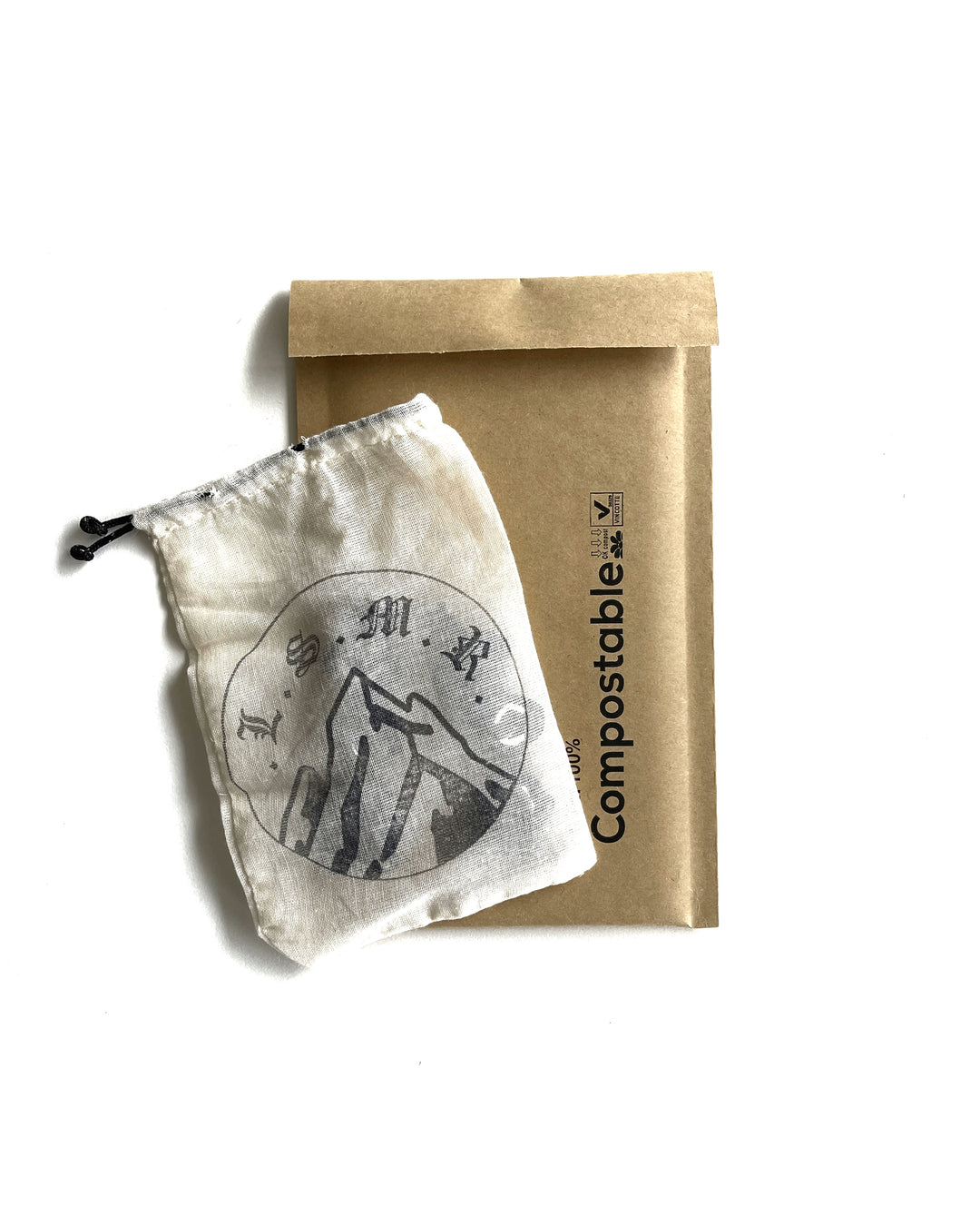 66A27C90-FC30-40F1-9690-C7E5CF4AE170-military-grade-outdoors-gear-made-in-usa-lee-side-mountain-research-LSMRCO