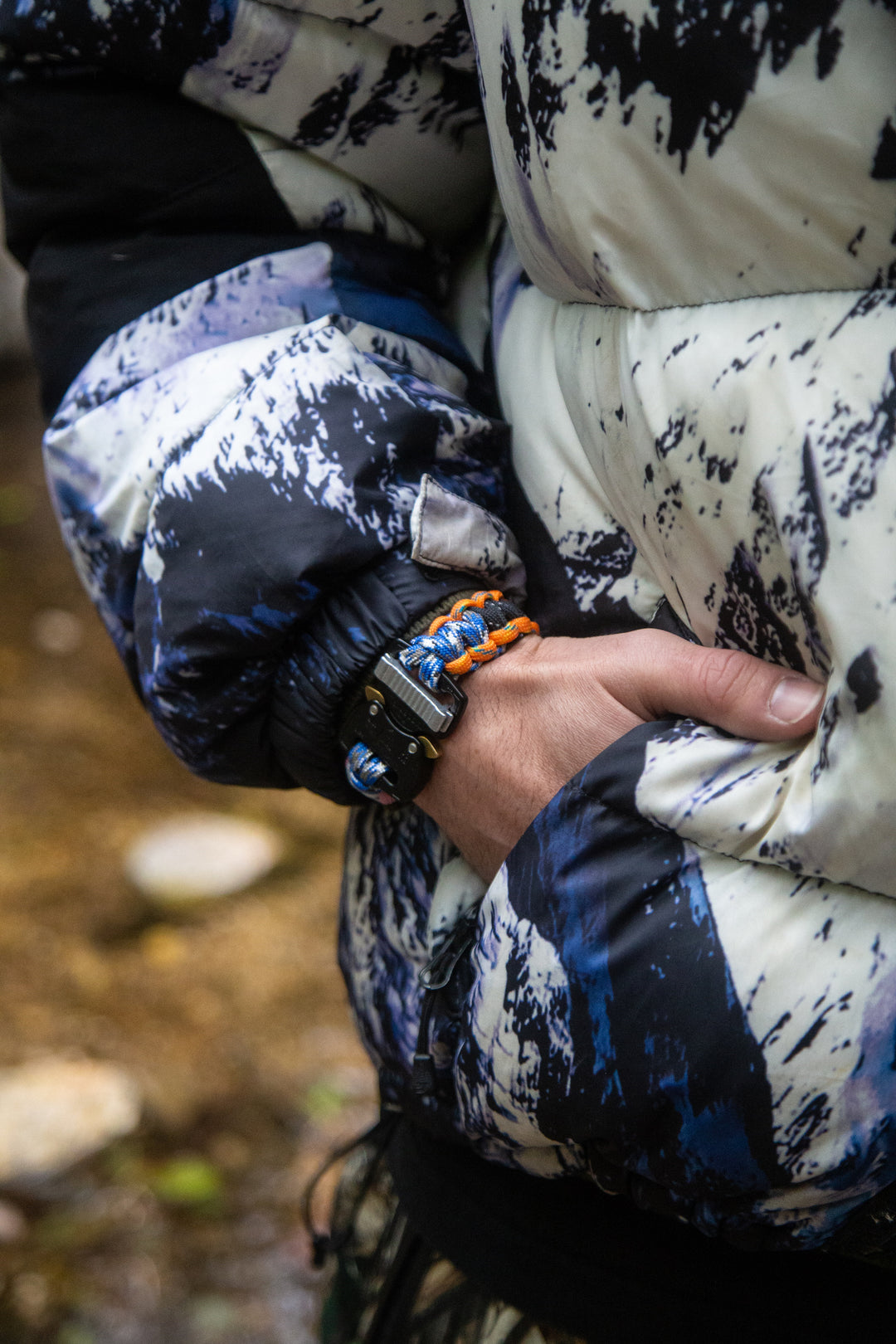 6C8CF541-4CBF-45FD-B6EB-6F10037723AC-military-grade-outdoors-gear-made-in-usa-lee-side-mountain-research-LSMRCO