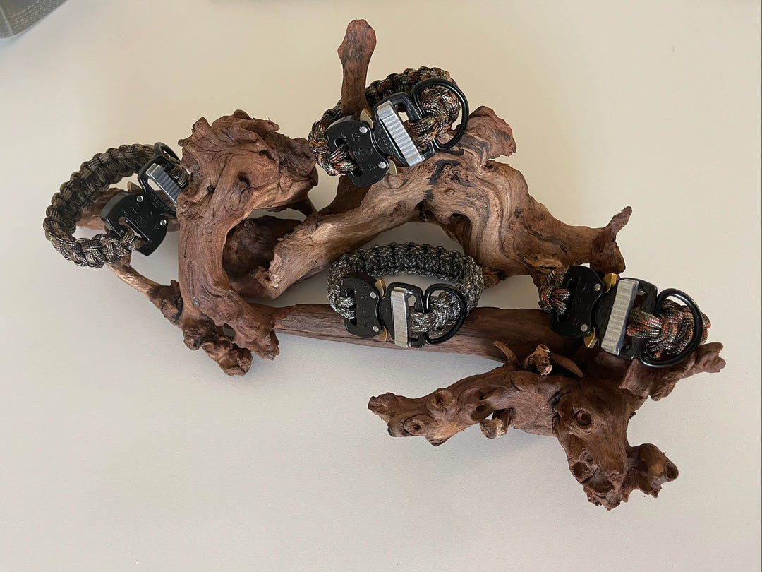 AA88E560-B2DE-4976-BC5E-CDE0B1093CAB-military-grade-outdoors-gear-made-in-usa-lee-side-mountain-research-LSMRCO