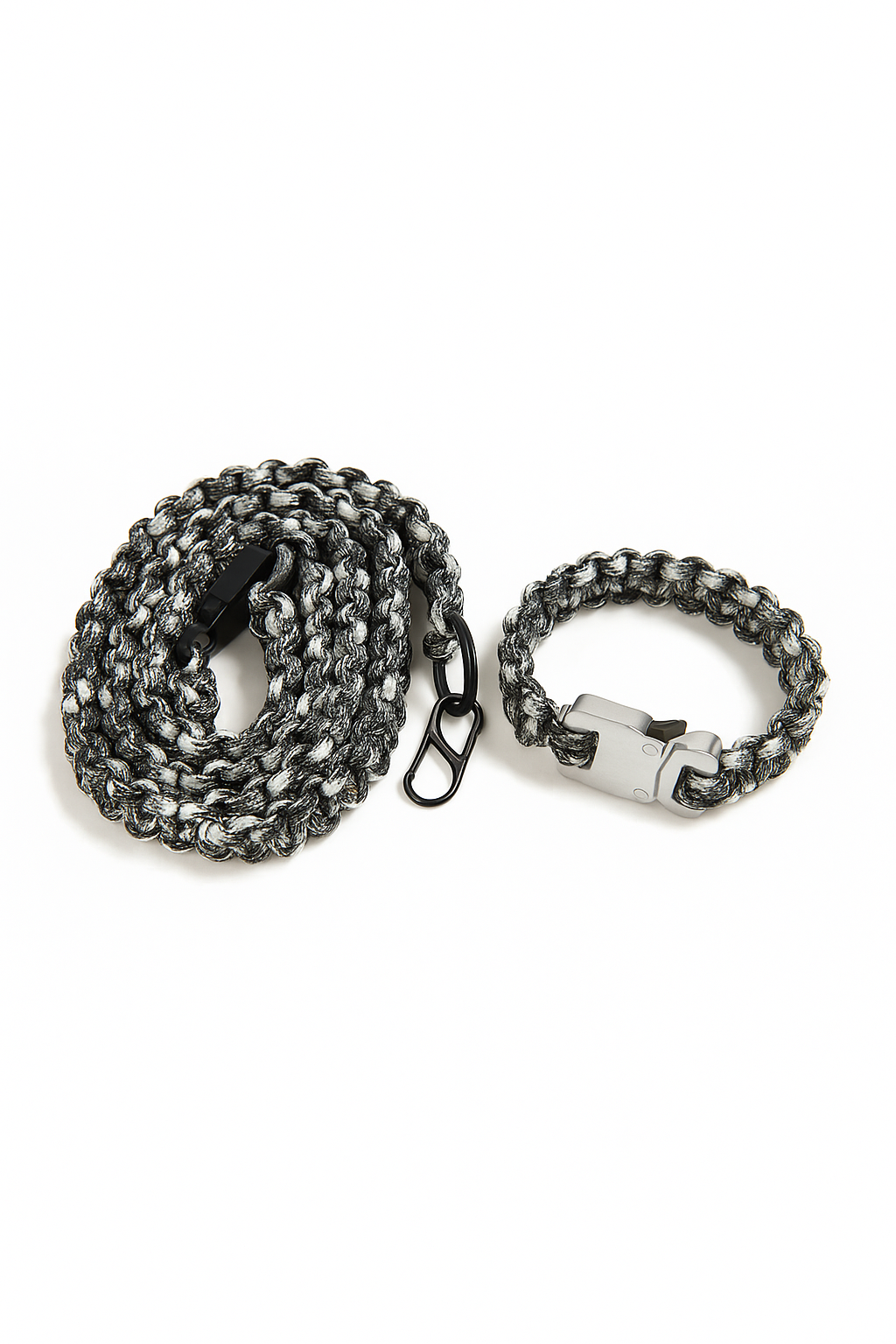 FALCON | CUSTOM PARACORD CAMERA STRAP-Camera Straps-military-grade-outdoors-gear-made-in-usa-lee-side-mountain-research.jpg