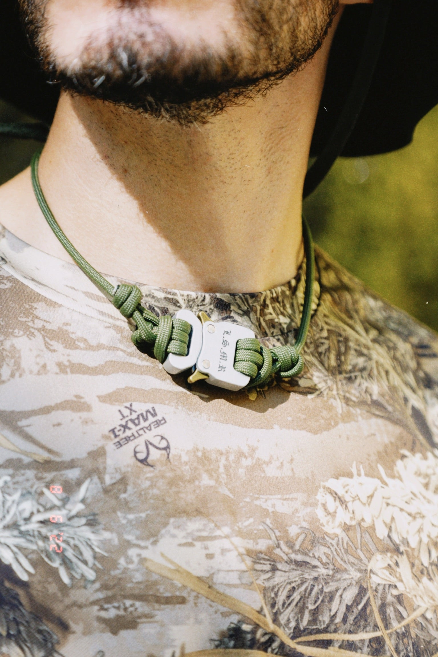 IMG_3647-military-grade-outdoors-gear-made-in-usa-lee-side-mountain-research-LSMRCO