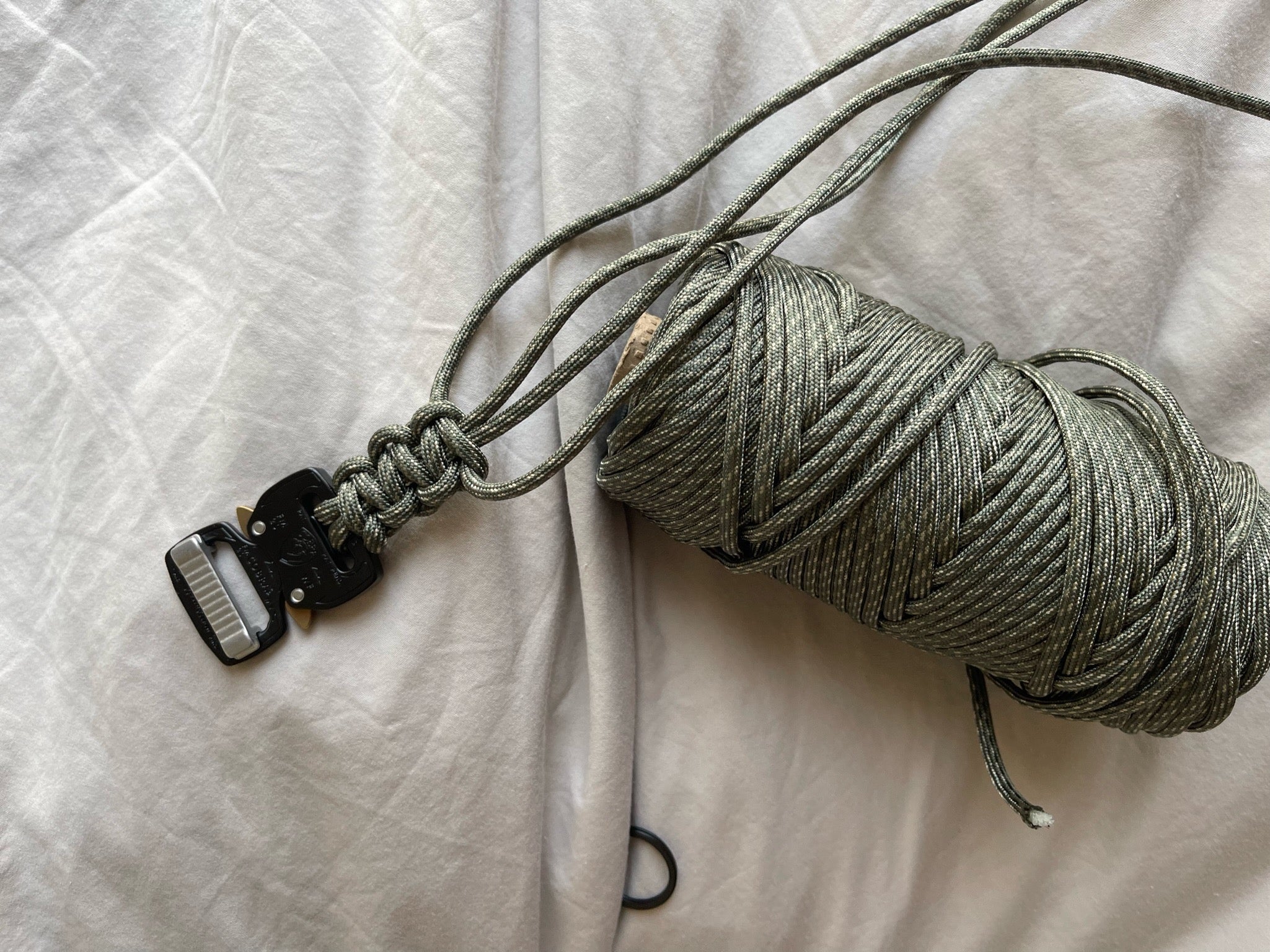 IMG_4005-military-grade-outdoors-gear-made-in-usa-lee-side-mountain-research-LSMRCO