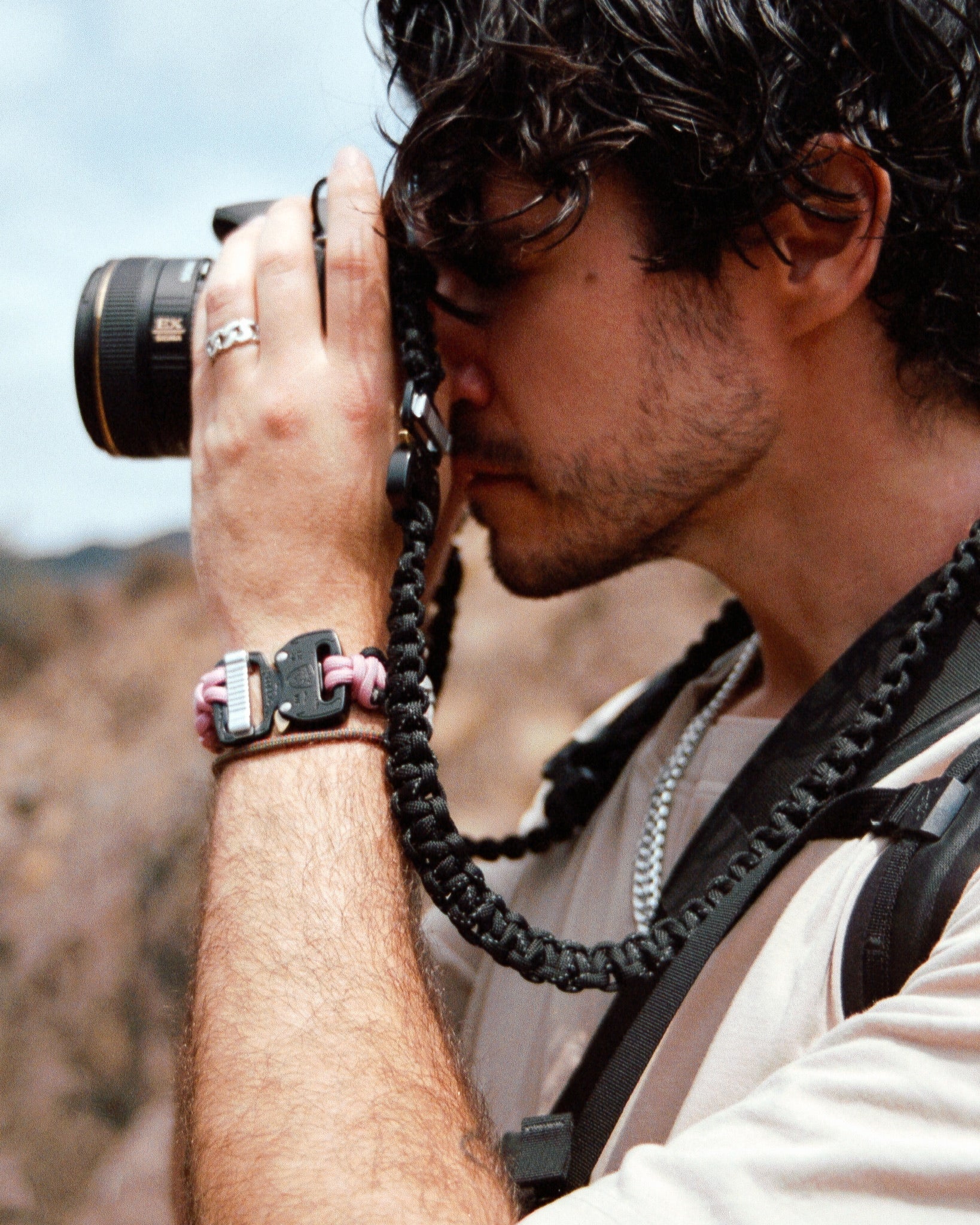 IMG_4020-military-grade-outdoors-gear-made-in-usa-lee-side-mountain-research-LSMRCO