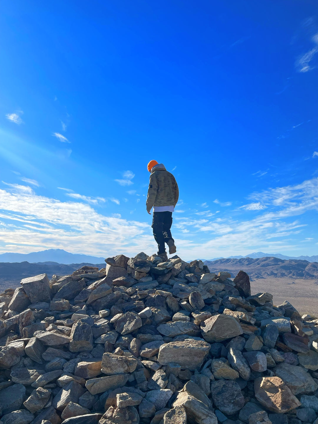 IMG_9026-military-grade-outdoors-gear-made-in-usa-lee-side-mountain-research-LSMRCO