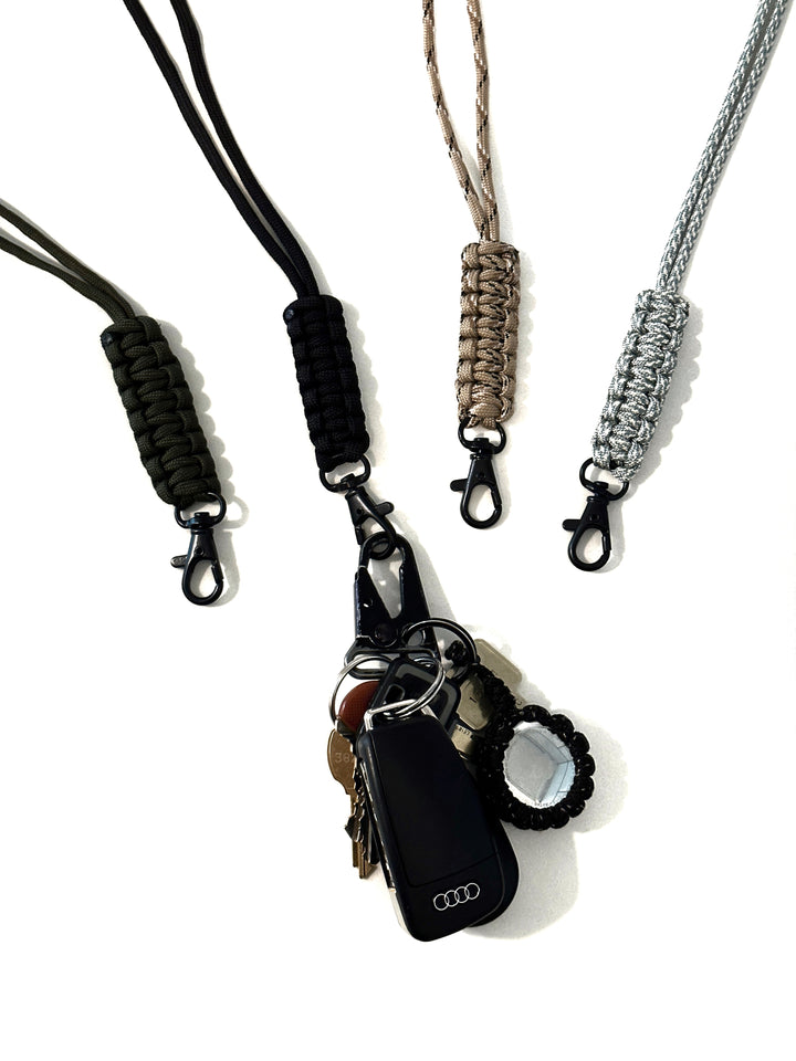 LS-001 LANYARD-military-grade-outdoors-gear-made-in-usa-lee-side-mountain-research.jpg