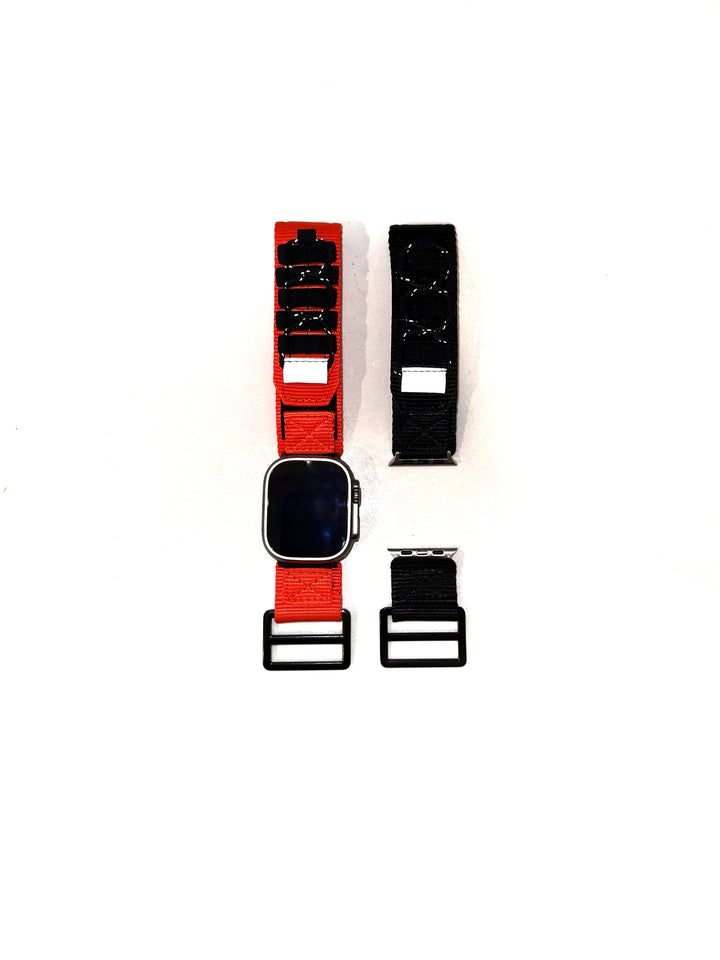 ETA STRAP-military-grade-outdoors-gear-made-in-usa-lee-side-mountain-research.jpg