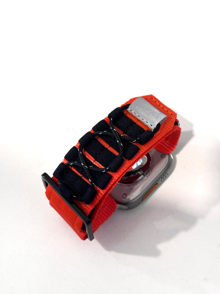 ETA STRAP-military-grade-outdoors-gear-made-in-usa-lee-side-mountain-research.jpg