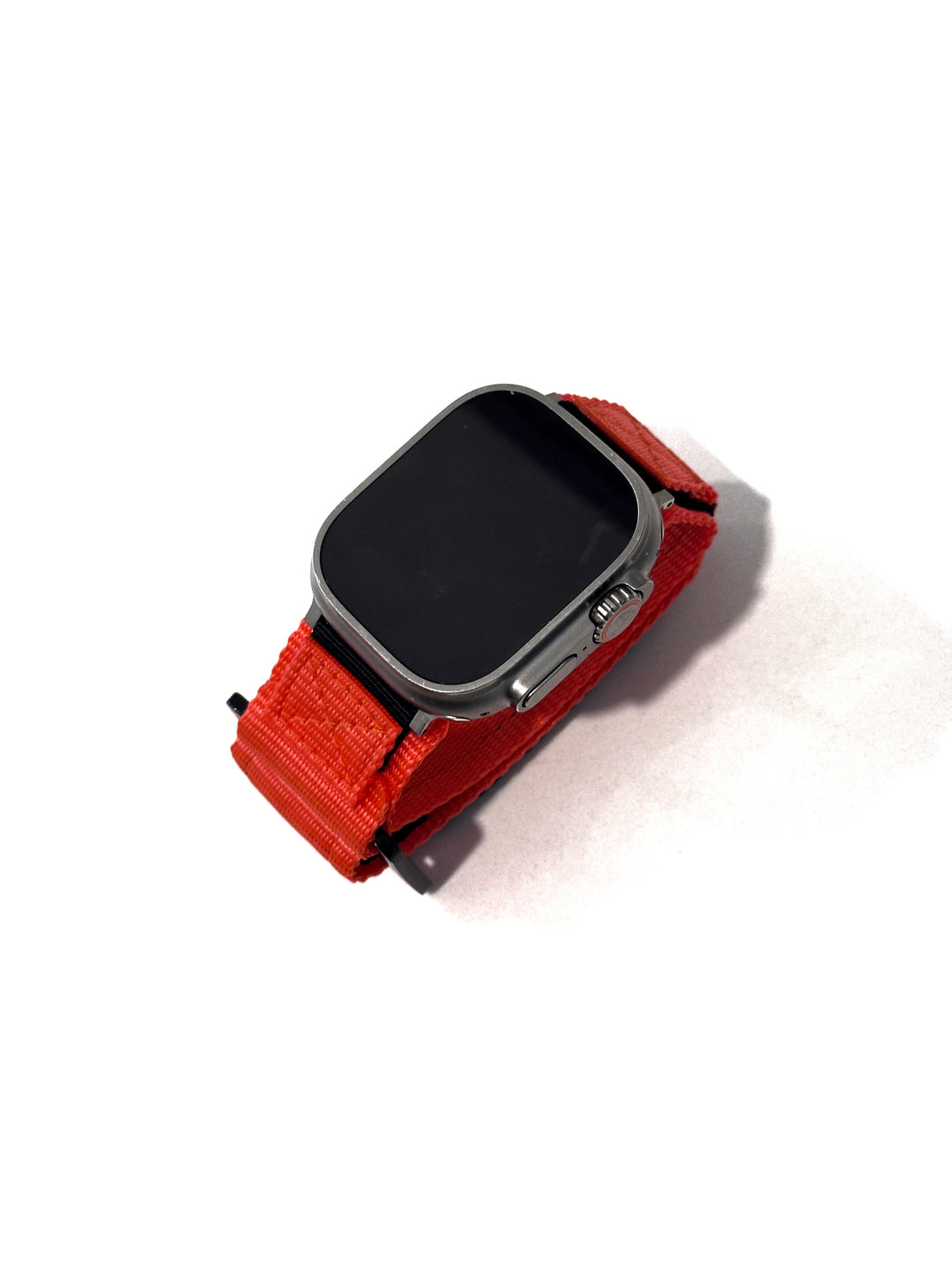 ETA STRAP-military-grade-outdoors-gear-made-in-usa-lee-side-mountain-research.jpg