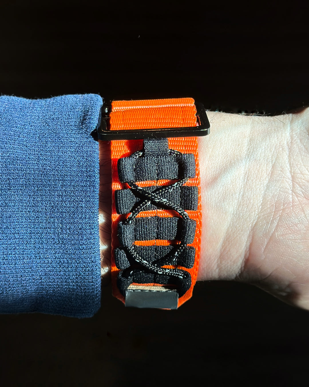 ETA STRAP-military-grade-outdoors-gear-made-in-usa-lee-side-mountain-research.jpg