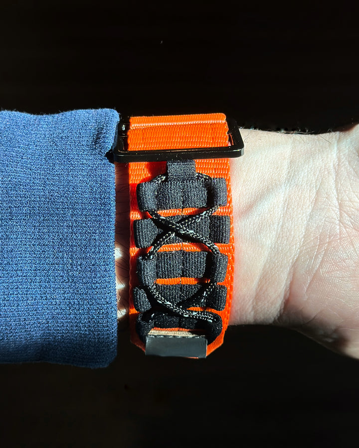 ETA STRAP-military-grade-outdoors-gear-made-in-usa-lee-side-mountain-research.jpg