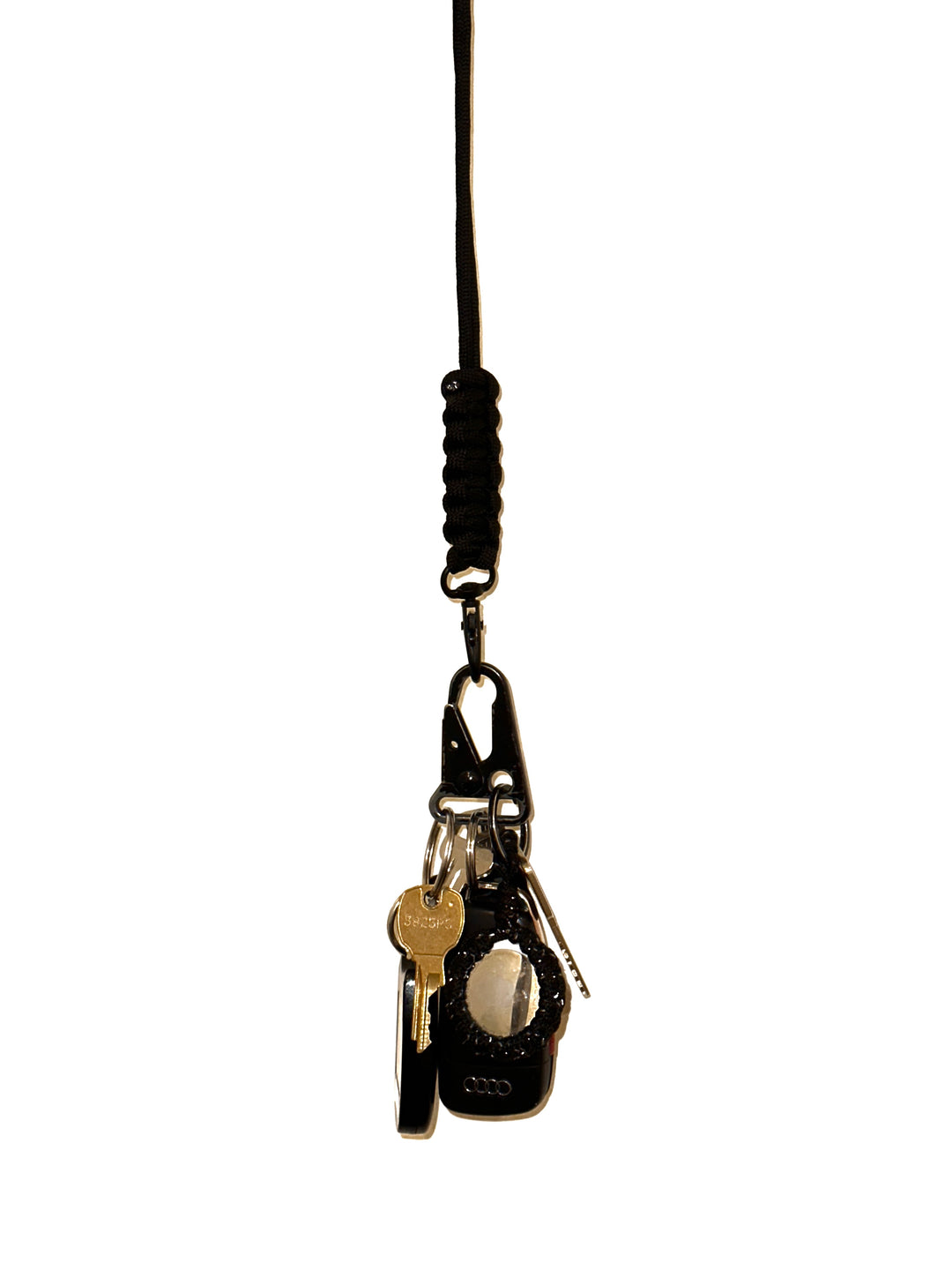 LS-001 LANYARD-military-grade-outdoors-gear-made-in-usa-lee-side-mountain-research.jpg