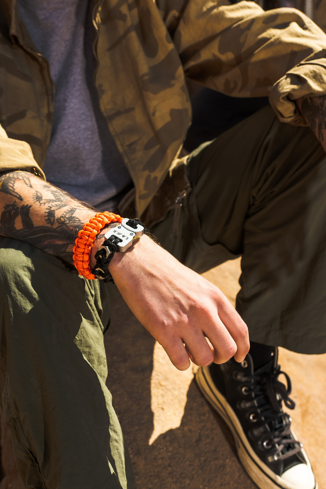 lsmr-10-military-grade-outdoors-gear-made-in-usa-lee-side-mountain-research-LSMRCO