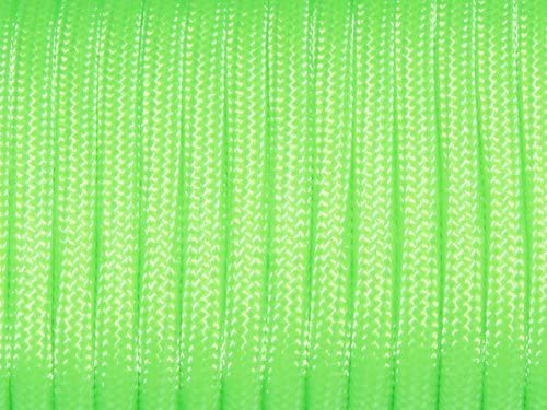 CUSTOM STRYKER-Bracelets-military-grade-outdoors-gear-made-in-usa-lee-side-mountain-research.jpg