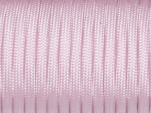 CUSTOM STRYKER-Bracelets-military-grade-outdoors-gear-made-in-usa-lee-side-mountain-research.jpg