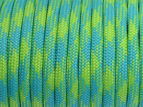 CUSTOM STRYKER-Bracelets-military-grade-outdoors-gear-made-in-usa-lee-side-mountain-research.jpg