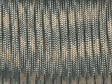 CUSTOM STRYKER-Bracelets-military-grade-outdoors-gear-made-in-usa-lee-side-mountain-research.jpg