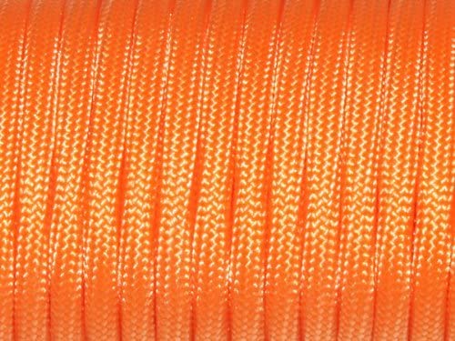 CUSTOM STRYKER-Bracelets-military-grade-outdoors-gear-made-in-usa-lee-side-mountain-research.jpg