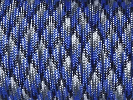 CUSTOM STRYKER-Bracelets-military-grade-outdoors-gear-made-in-usa-lee-side-mountain-research.jpg