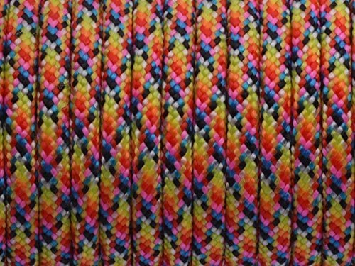 CUSTOM STRYKER-Bracelets-military-grade-outdoors-gear-made-in-usa-lee-side-mountain-research.jpg