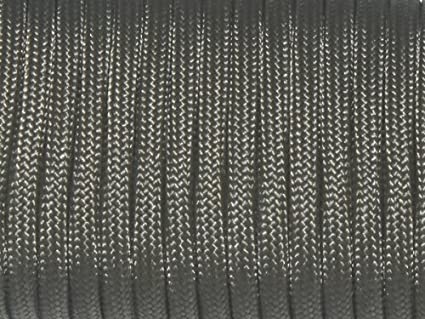 CUSTOM STRYKER-Bracelets-military-grade-outdoors-gear-made-in-usa-lee-side-mountain-research.jpg