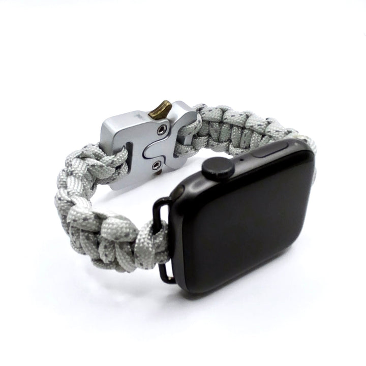 NEXUS-BRACELET-military-grade-outdoors-gear-made-in-usa-lee-side-mountain-research.jpg