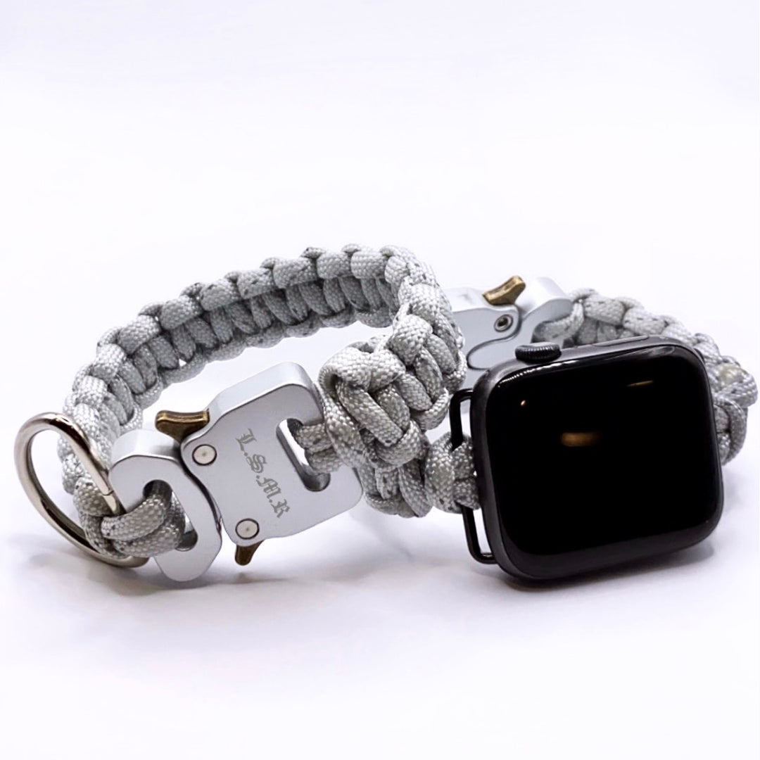 NEXUS-BRACELET-military-grade-outdoors-gear-made-in-usa-lee-side-mountain-research.jpg
