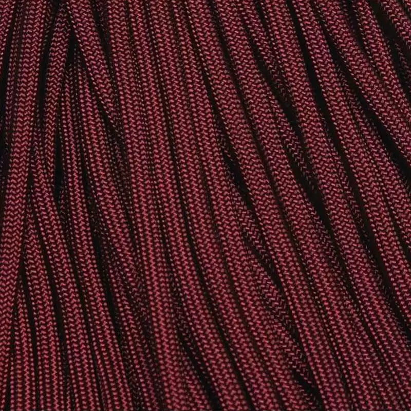 CUSTOM STRYKER-Bracelets-military-grade-outdoors-gear-made-in-usa-lee-side-mountain-research.jpg