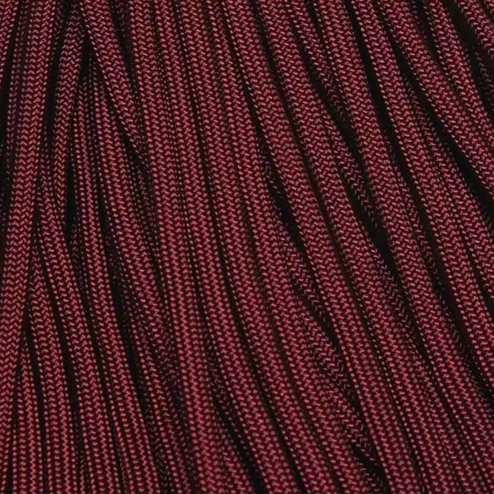 CUSTOM STRYKER-Bracelets-military-grade-outdoors-gear-made-in-usa-lee-side-mountain-research.jpg