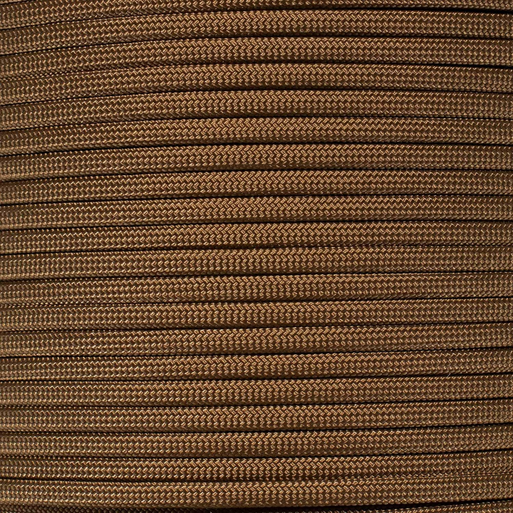 COBRA CHOKER-Choker-military-grade-outdoors-gear-made-in-usa-lee-side-mountain-research.jpg