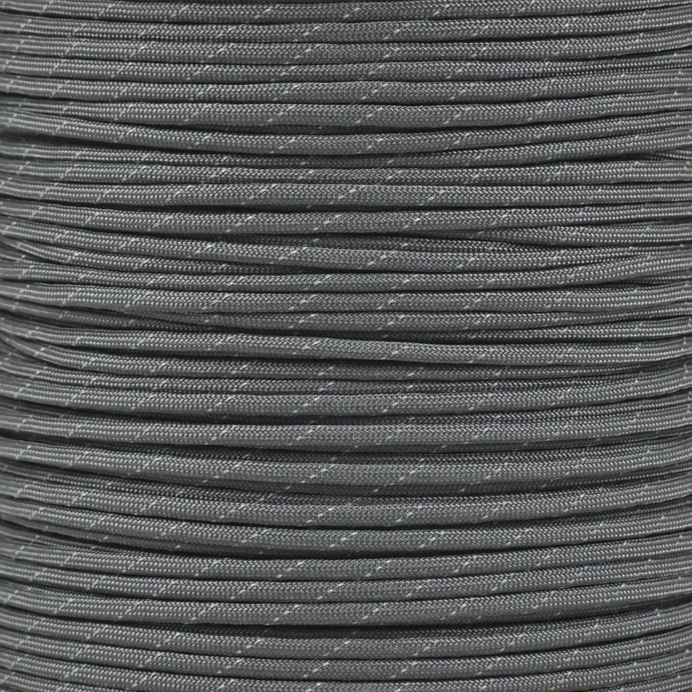 FALCON | CUSTOM PARACORD CAMERA STRAP-Camera Straps-military-grade-outdoors-gear-made-in-usa-lee-side-mountain-research.jpg