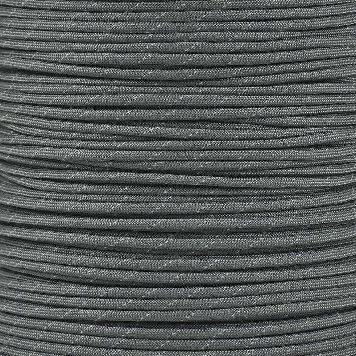 FALCON | CUSTOM PARACORD CAMERA STRAP-Camera Straps-military-grade-outdoors-gear-made-in-usa-lee-side-mountain-research.jpg