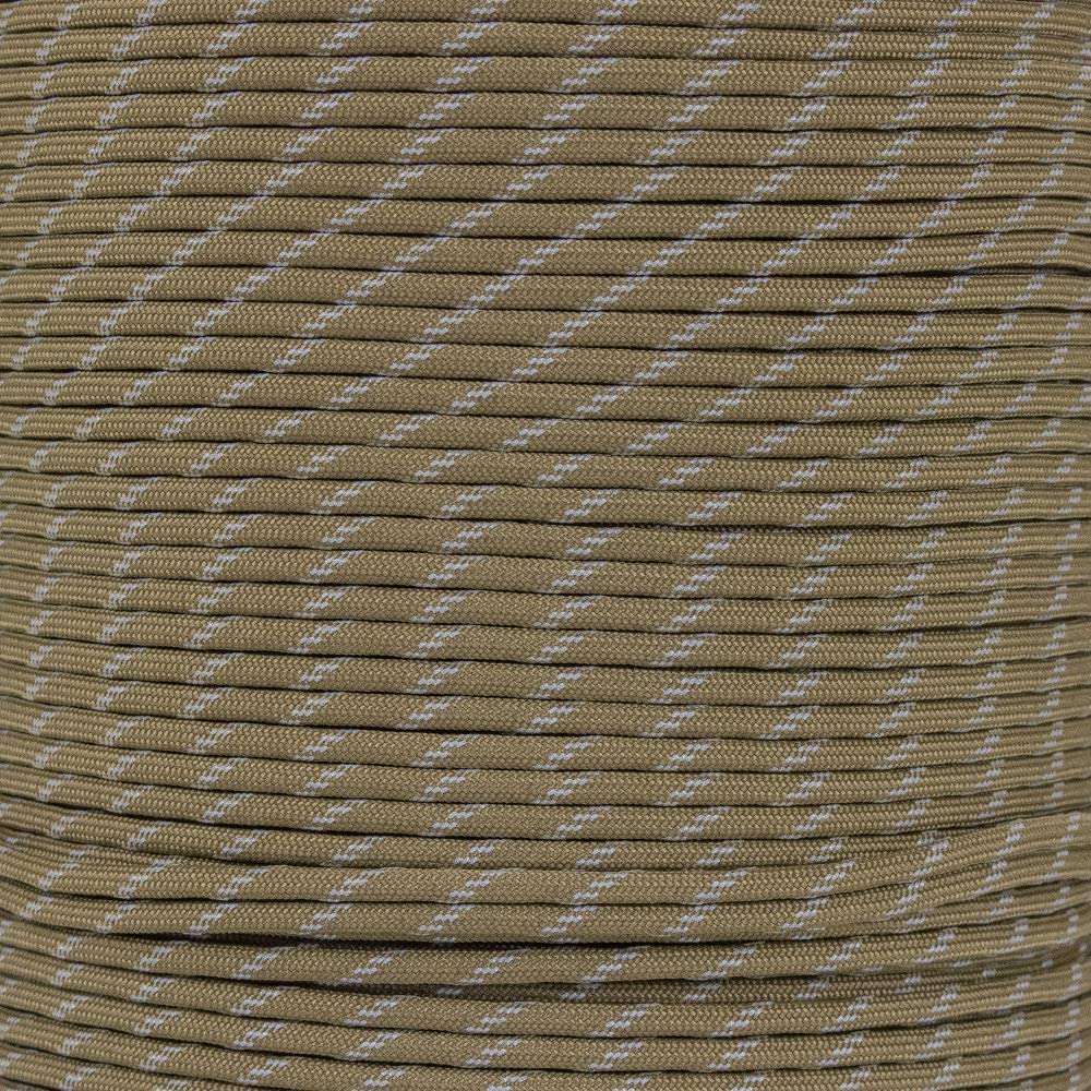 FALCON | CUSTOM PARACORD CAMERA STRAP-Camera Straps-military-grade-outdoors-gear-made-in-usa-lee-side-mountain-research.jpg