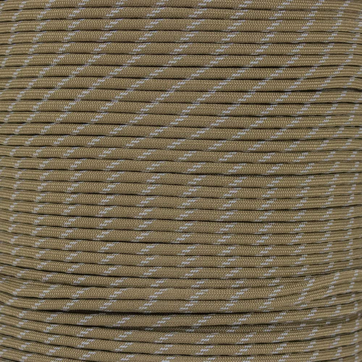 FALCON | CUSTOM PARACORD CAMERA STRAP-Camera Straps-military-grade-outdoors-gear-made-in-usa-lee-side-mountain-research.jpg