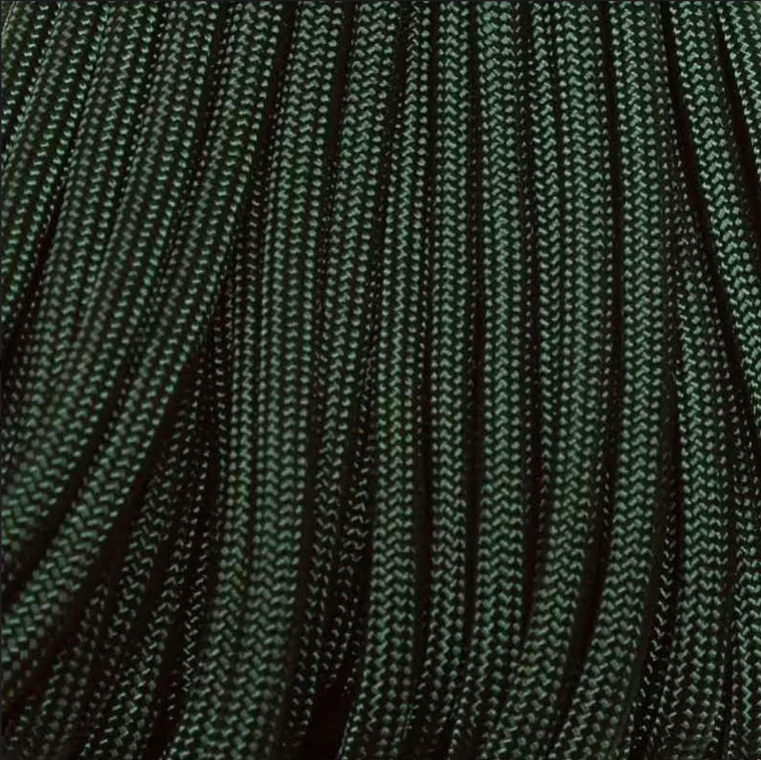 MAD MAX SET | FOREST GREEN-BRACELET-military-grade-outdoors-gear-made-in-usa-lee-side-mountain-research.jpg