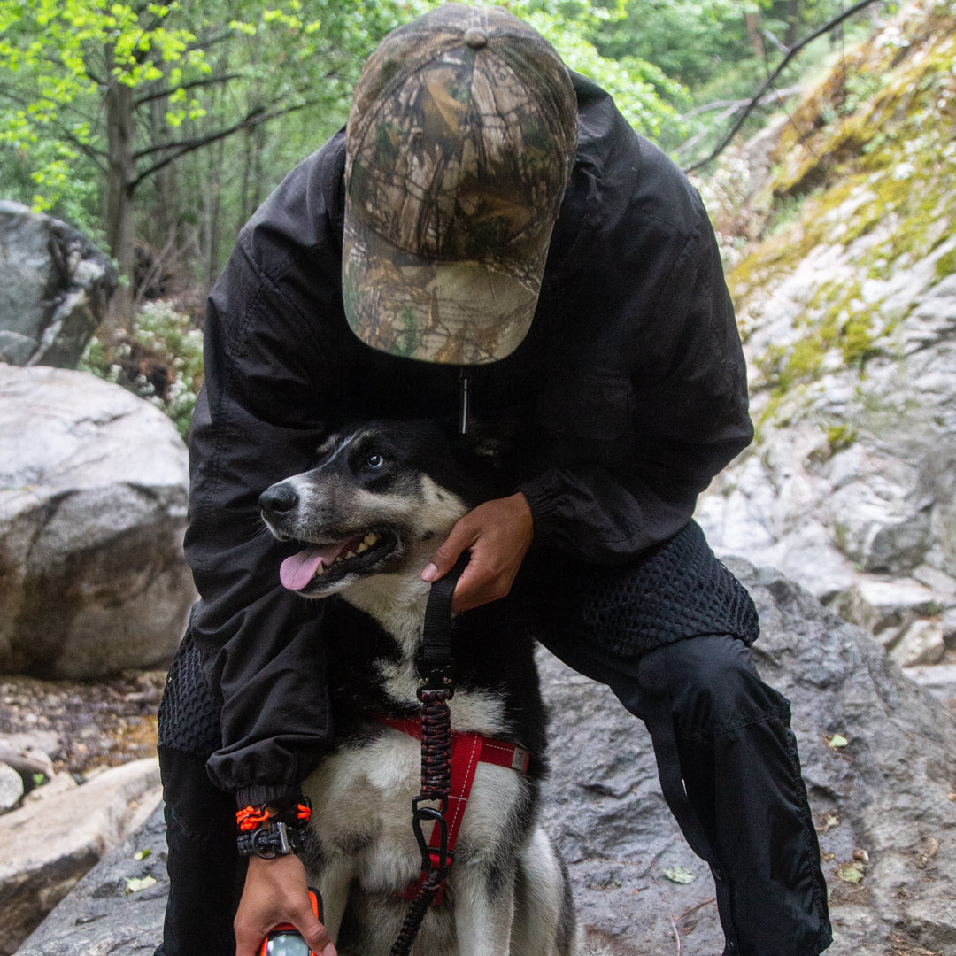 RAIDEN-DOG LEASH-military-grade-outdoors-gear-made-in-usa-lee-side-mountain-research.jpg