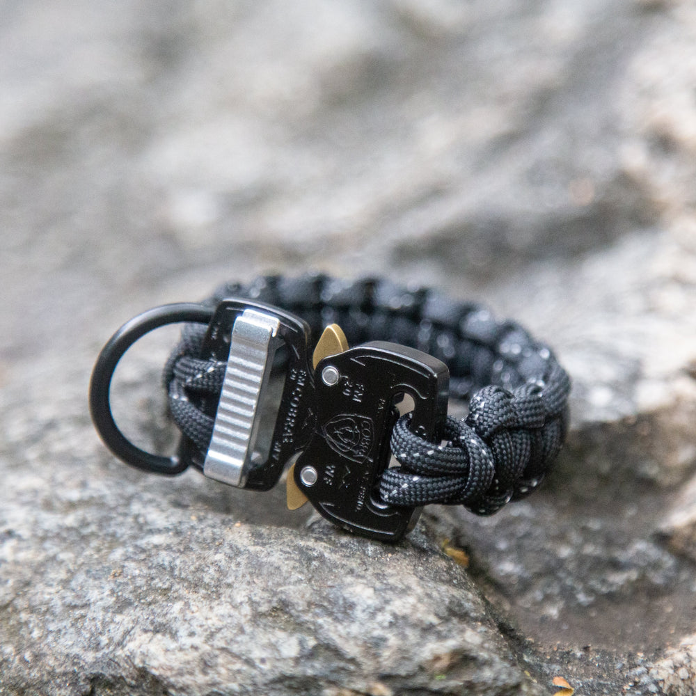 MAD MAX-BRACELET-military-grade-outdoors-gear-made-in-usa-lee-side-mountain-research.jpg