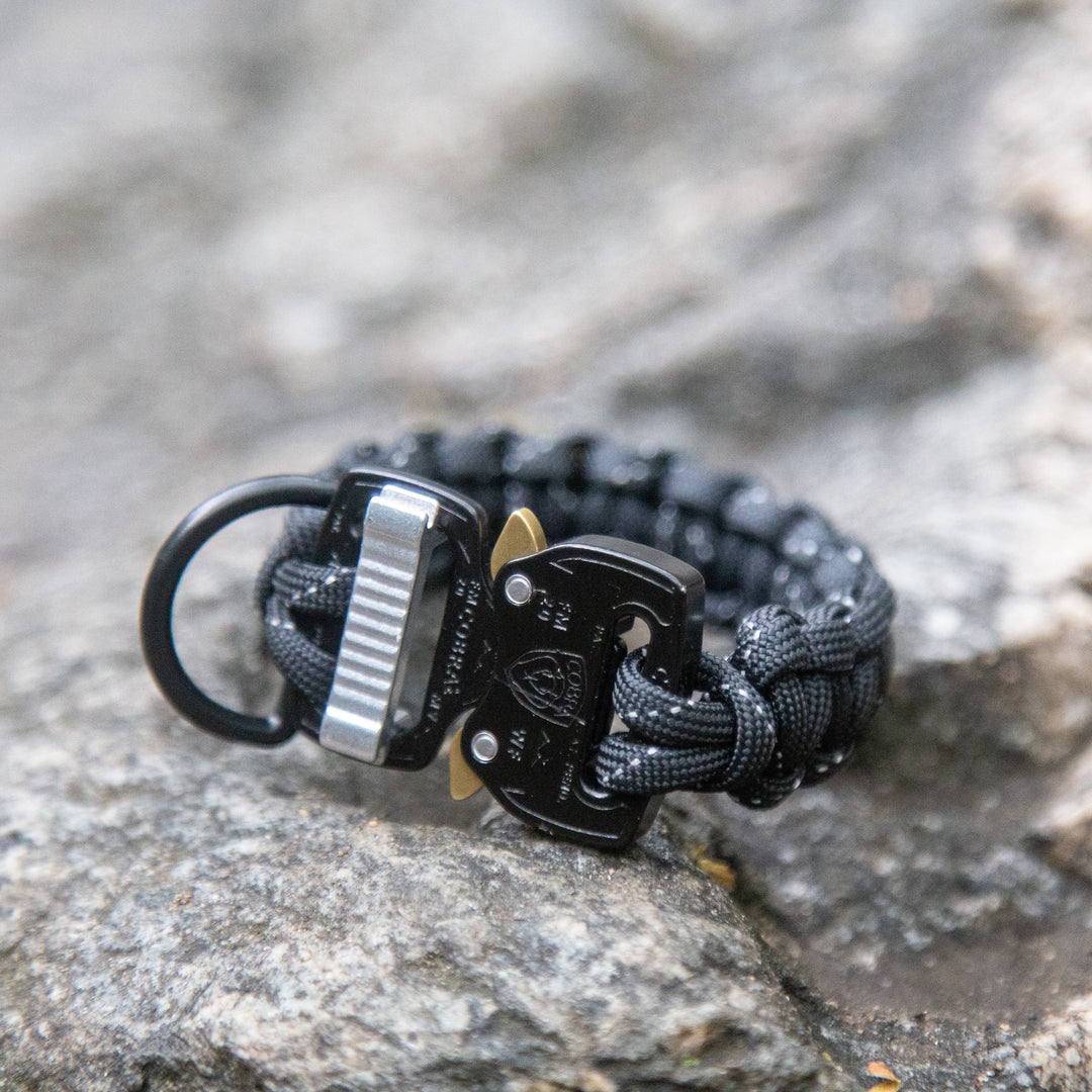 MAD MAX-BRACELET-military-grade-outdoors-gear-made-in-usa-lee-side-mountain-research.jpg