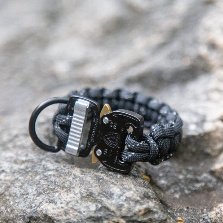 MAD MAX-BRACELET-military-grade-outdoors-gear-made-in-usa-lee-side-mountain-research.jpg