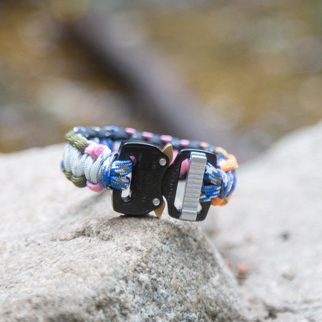 MAD MAX | BI-FROST-Bracelets-military-grade-outdoors-gear-made-in-usa-lee-side-mountain-research.jpg