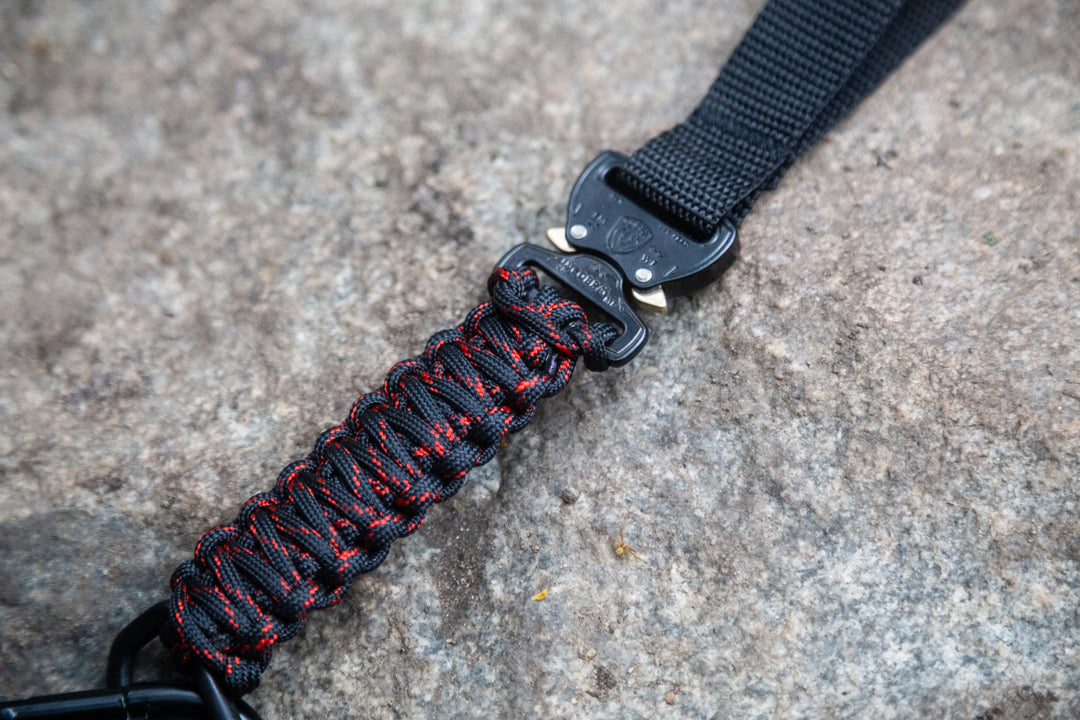 RAIDEN-DOG LEASH-military-grade-outdoors-gear-made-in-usa-lee-side-mountain-research.jpg