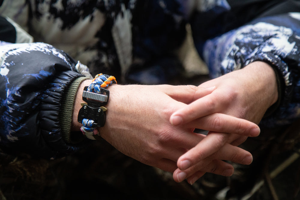 MAD MAX | BI-FROST-Bracelets-military-grade-outdoors-gear-made-in-usa-lee-side-mountain-research.jpg