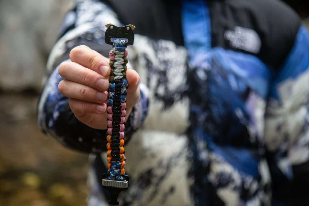 MAD MAX | BI-FROST-Bracelets-military-grade-outdoors-gear-made-in-usa-lee-side-mountain-research.jpg