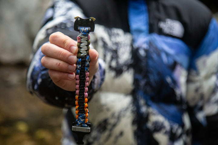 MAD MAX | BI-FROST-Bracelets-military-grade-outdoors-gear-made-in-usa-lee-side-mountain-research.jpg