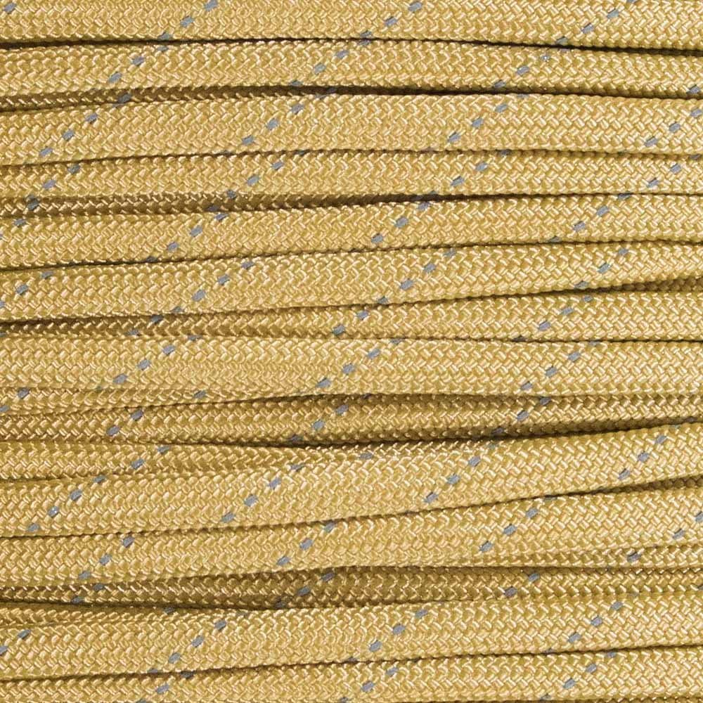 FALCON | CUSTOM PARACORD CAMERA STRAP-Camera Straps-military-grade-outdoors-gear-made-in-usa-lee-side-mountain-research.jpg