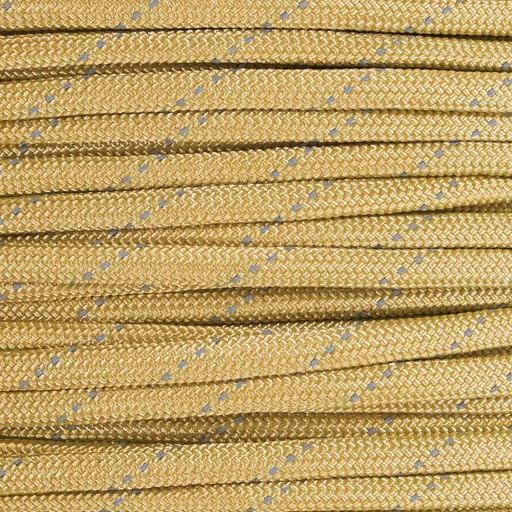 FALCON | CUSTOM PARACORD CAMERA STRAP-Camera Straps-military-grade-outdoors-gear-made-in-usa-lee-side-mountain-research.jpg