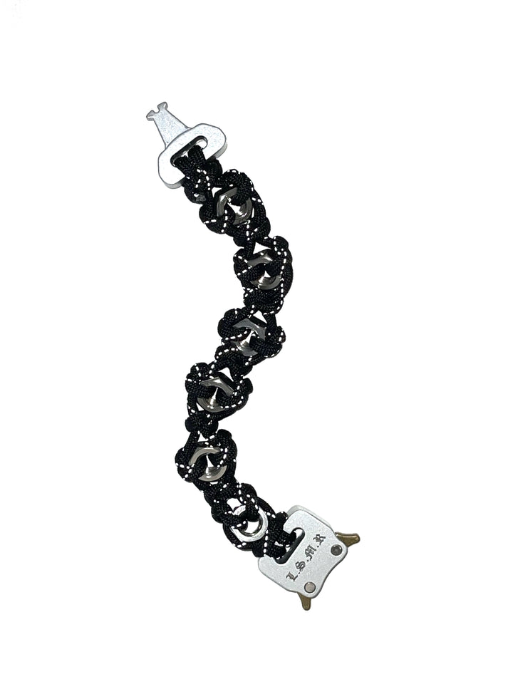 HEXNUT | STRYKER-BRACELET-military-grade-outdoors-gear-made-in-usa-lee-side-mountain-research.jpg