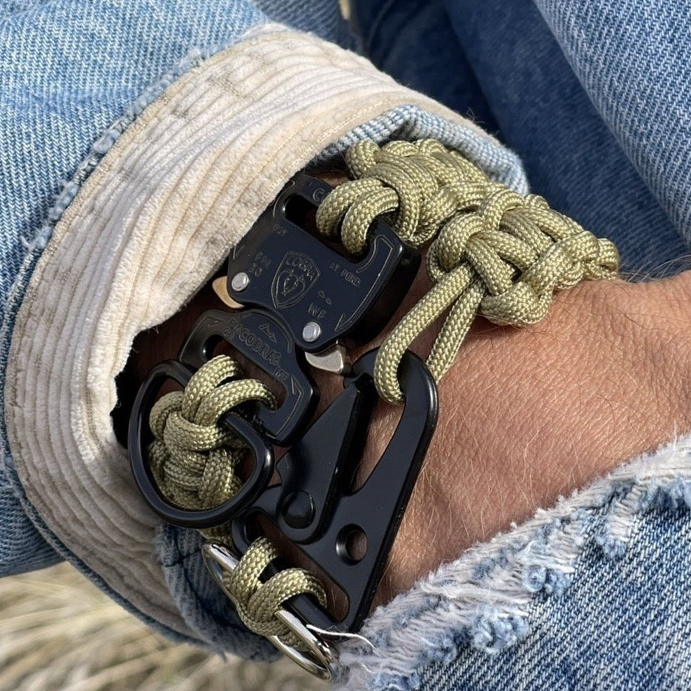 MAD MAX SET | DUNE-BRACELET-military-grade-outdoors-gear-made-in-usa-lee-side-mountain-research.jpg