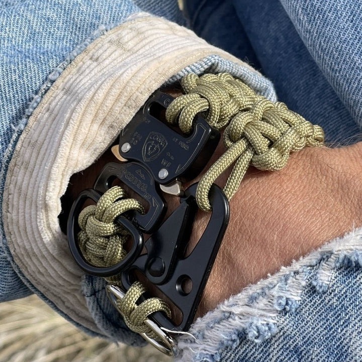 MAD MAX SET | DUNE-BRACELET-military-grade-outdoors-gear-made-in-usa-lee-side-mountain-research.jpg