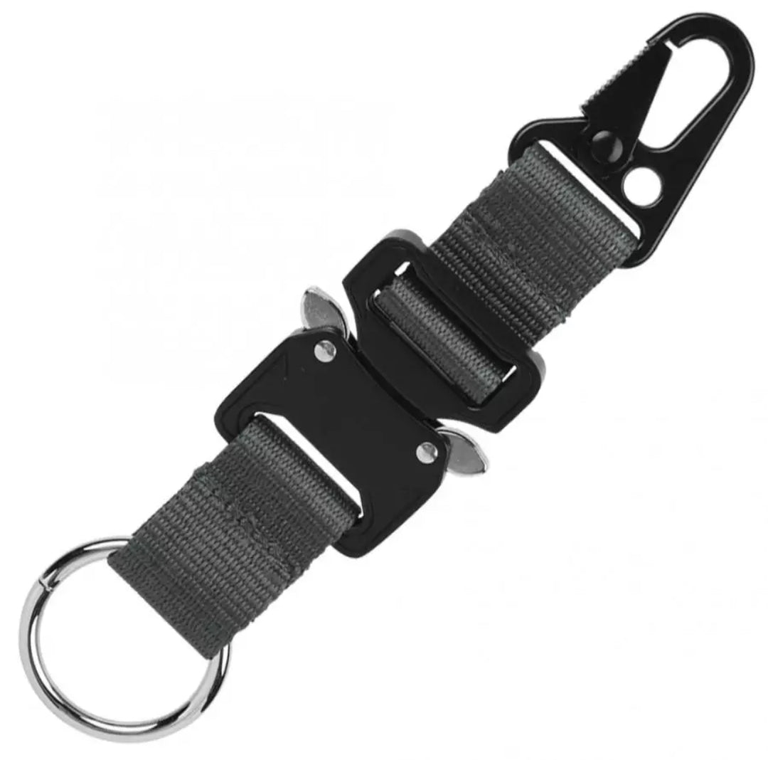 LS-026 KEY CLIP-Keychains-military-grade-outdoors-gear-made-in-usa-lee-side-mountain-research.jpg